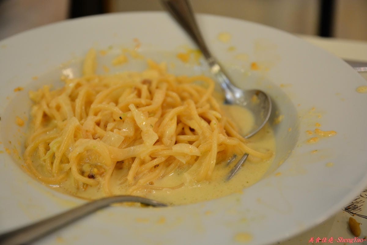 DSC_1053 DSC_1053
