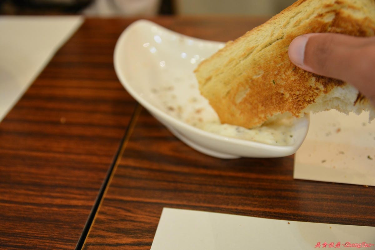 DSC_1016 DSC_1016