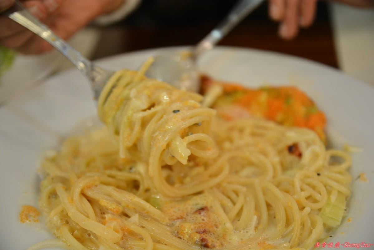 DSC_1052 DSC_1052