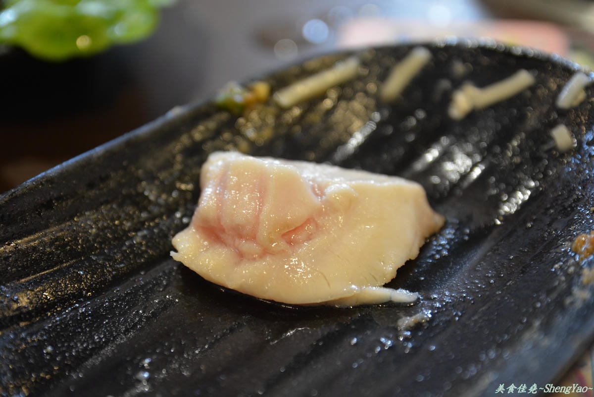 [台中西屯]鍋神日式涮涮鍋 逢甲旗艦店 – 我心中第一名的個人火鍋。
