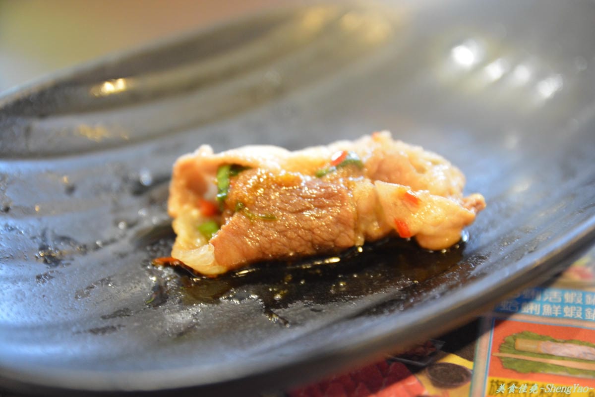 [台中西屯]鍋神日式涮涮鍋 逢甲旗艦店 – 我心中第一名的個人火鍋。