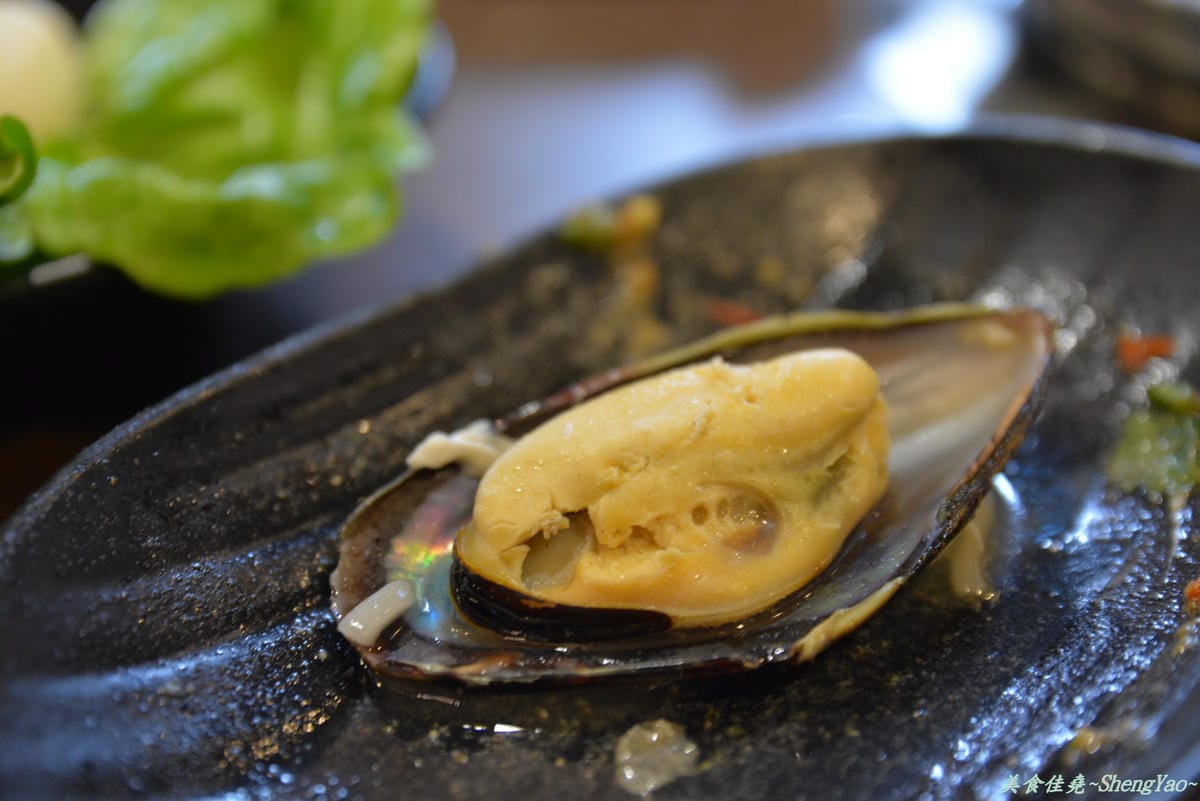 [台中西屯]鍋神日式涮涮鍋 逢甲旗艦店 – 我心中第一名的個人火鍋。