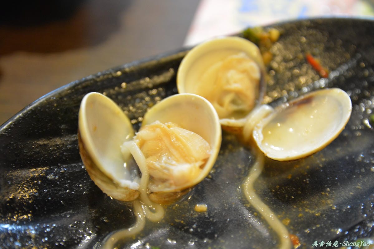 [台中西屯]鍋神日式涮涮鍋 逢甲旗艦店 – 我心中第一名的個人火鍋。