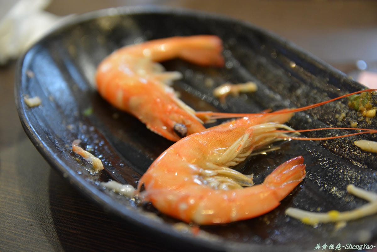 [台中西屯]鍋神日式涮涮鍋 逢甲旗艦店 – 我心中第一名的個人火鍋。