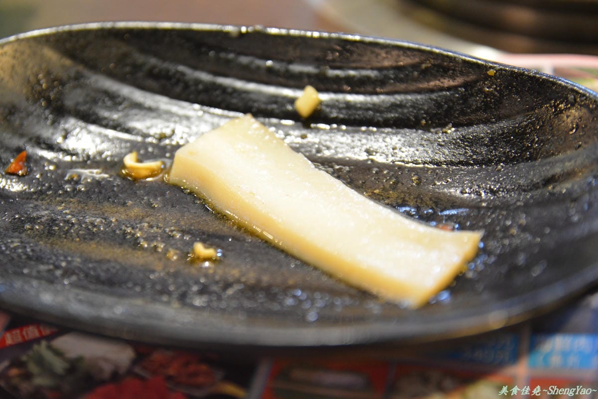 [台中西屯]鍋神日式涮涮鍋 逢甲旗艦店 – 我心中第一名的個人火鍋。
