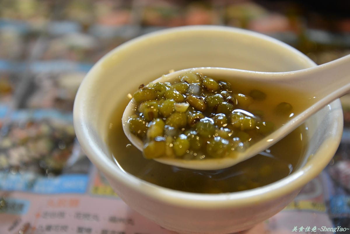 [台中西屯]鍋神日式涮涮鍋 逢甲旗艦店 – 我心中第一名的個人火鍋。