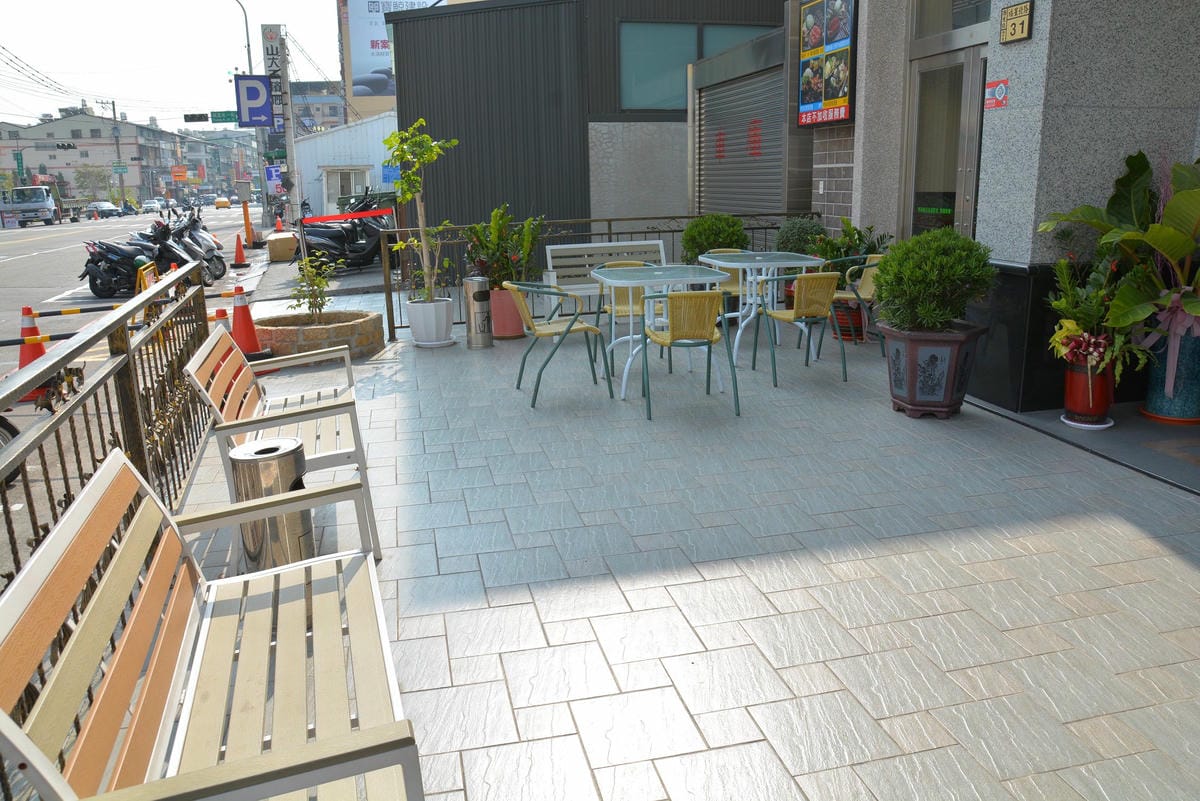 [台中西屯]鍋神日式涮涮鍋 逢甲旗艦店 – 我心中第一名的個人火鍋。