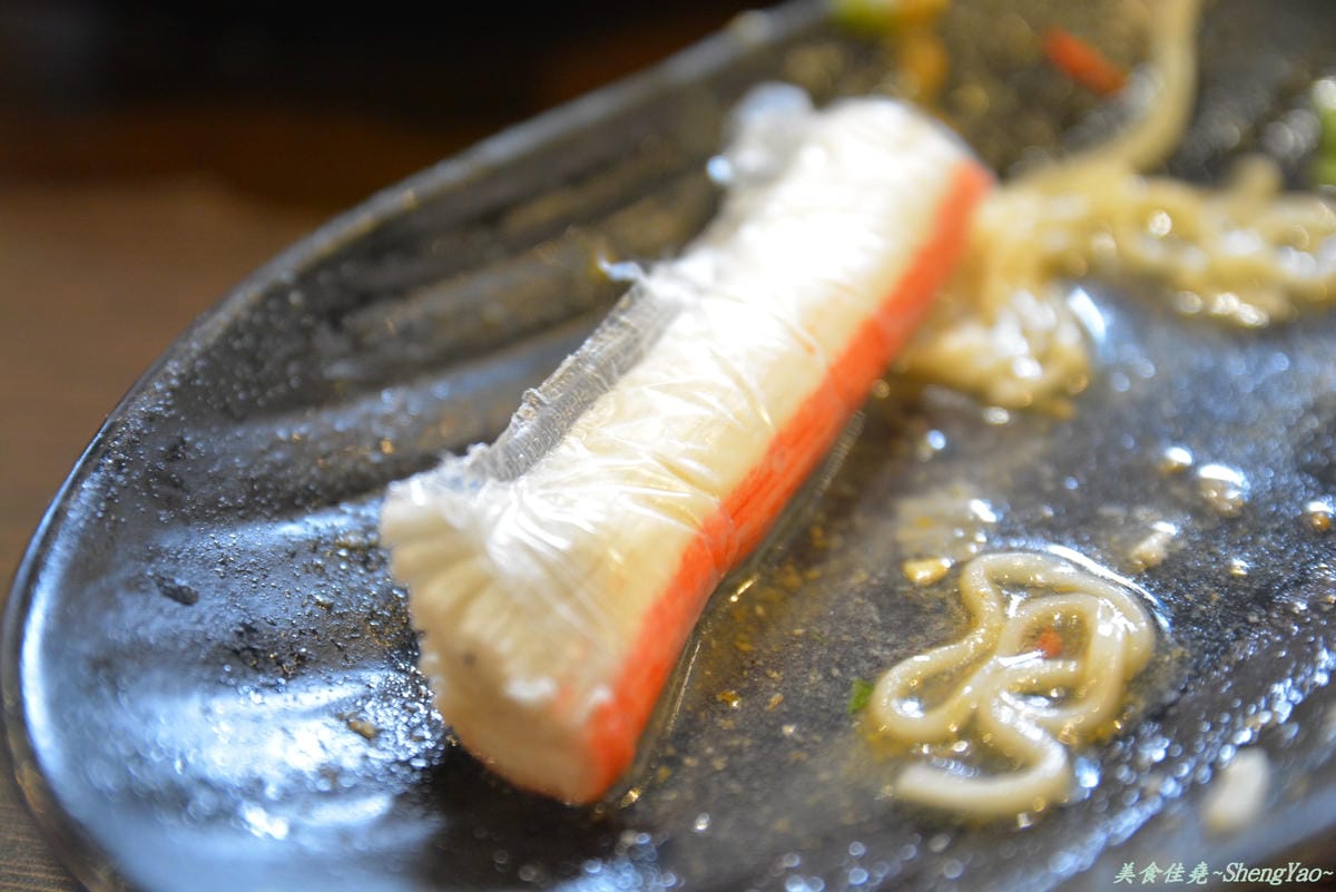 [台中西屯]鍋神日式涮涮鍋 逢甲旗艦店 – 我心中第一名的個人火鍋。