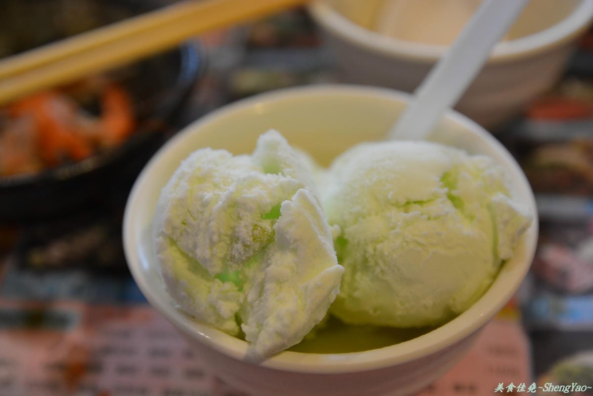 [台中西屯]鍋神日式涮涮鍋 逢甲旗艦店 – 我心中第一名的個人火鍋。