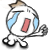 [網購美食]卡但屋伴手禮專賣店 – 牛軋糖禮盒(草莓牛軋糖黑醋栗牛軋糖)愛評網口碑券宅配體驗。