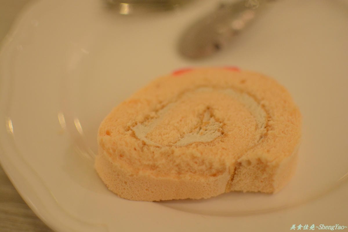 [台中西區]Fidèle 妃黛輕食早午餐 – 和黛妃沒關係的輕食早午餐餐廳,輕食口味變化多且好吃。(改賣美式海鮮)