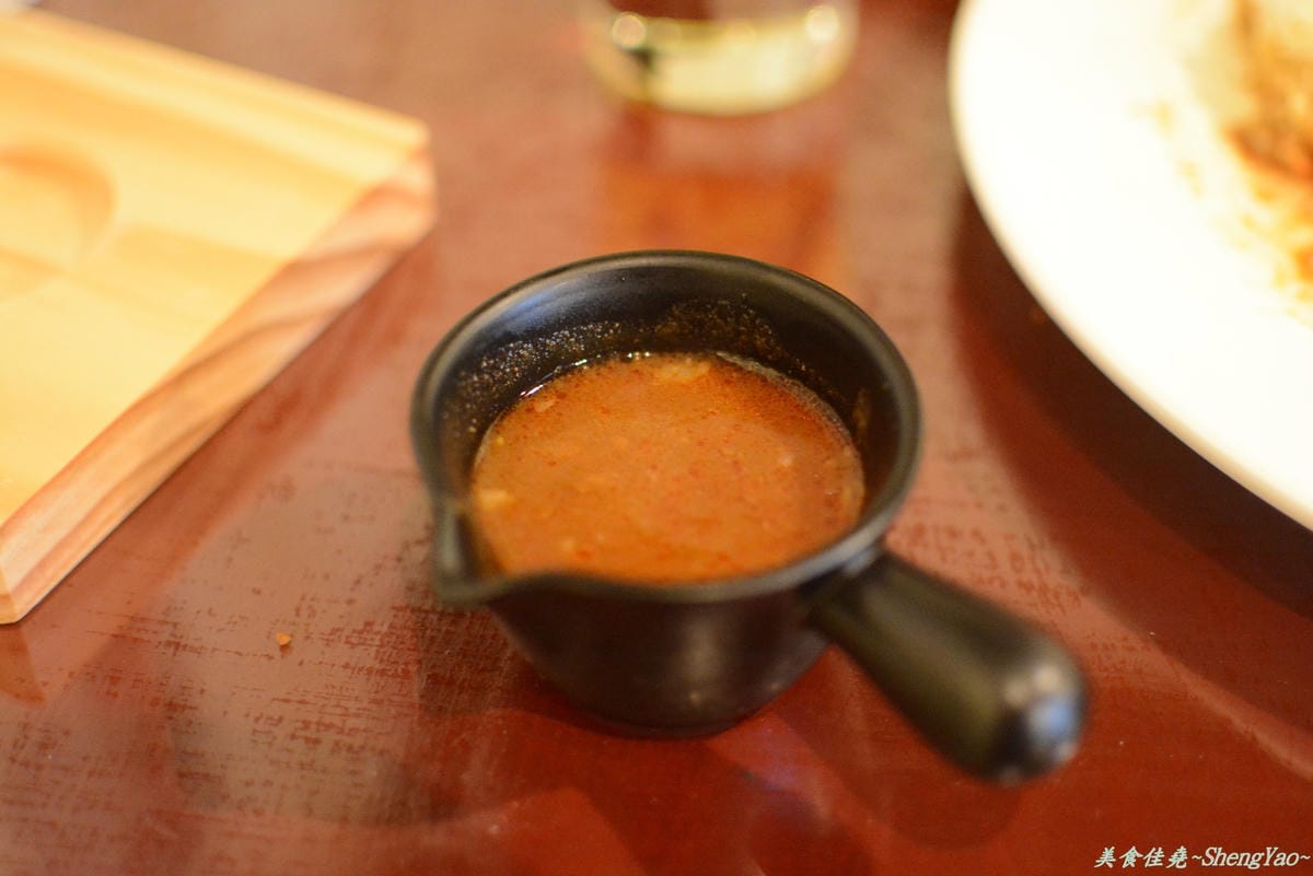 [台中南屯]杯子田 – 餐點不俗,風格特別又獨具意義的愛心餐廳。