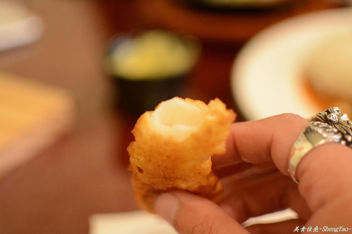 [台中南屯]杯子田 – 餐點不俗,風格特別又獨具意義的愛心餐廳。