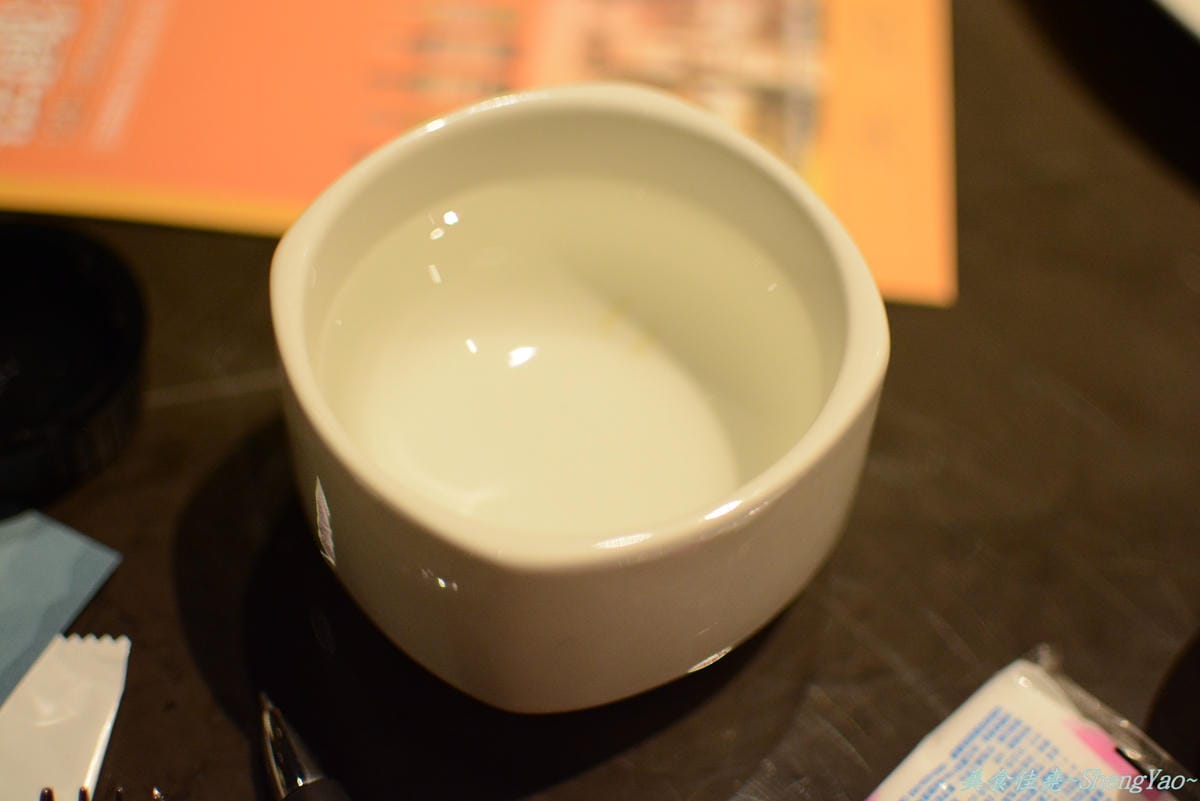 [台中西區]金典酒店”栢麗廳”活龍蝦吃到飽(限時特價到3/31) – 大部分都吃過,完整分析。(已歇業)