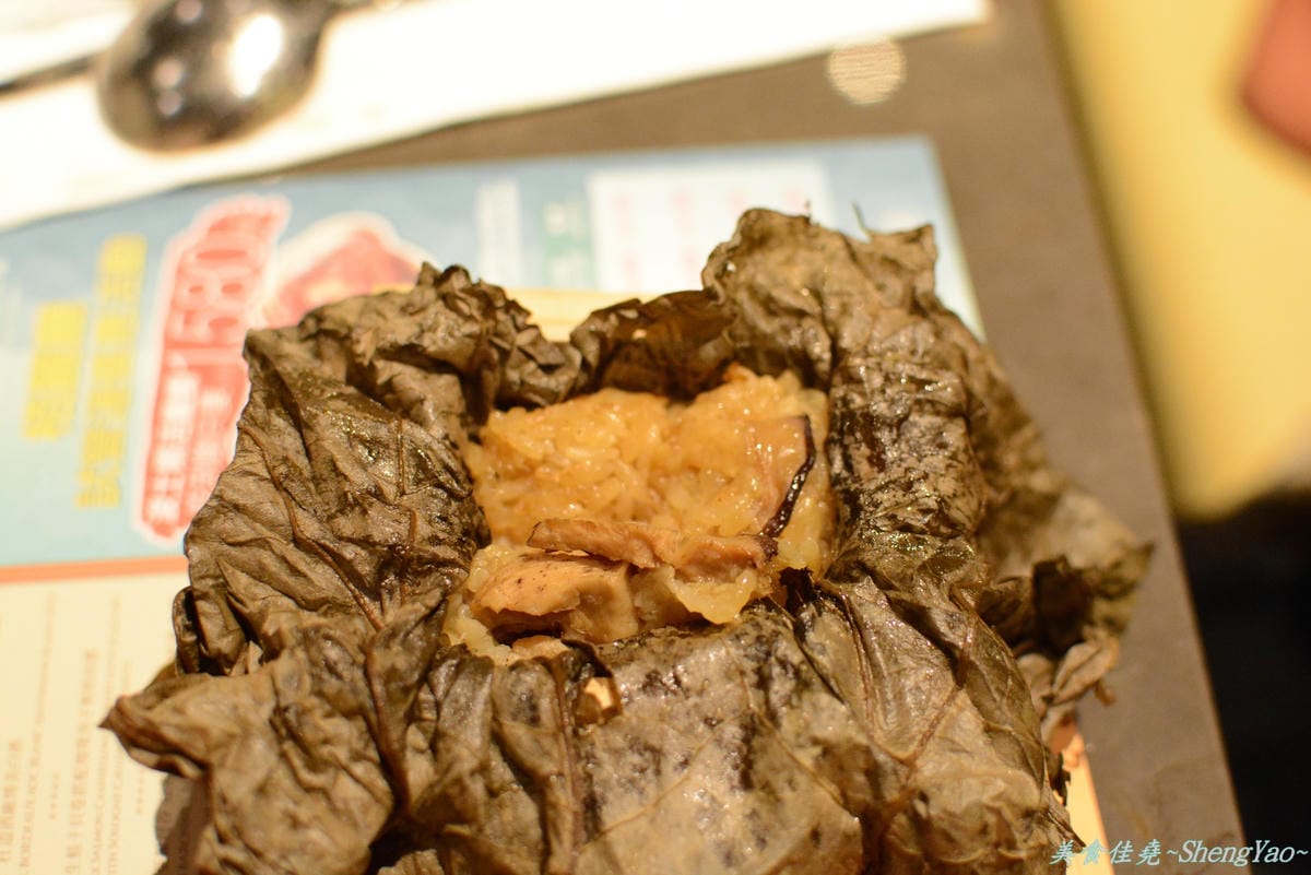 [台中西區]金典酒店”栢麗廳”活龍蝦吃到飽(限時特價到3/31) – 大部分都吃過,完整分析。(已歇業)