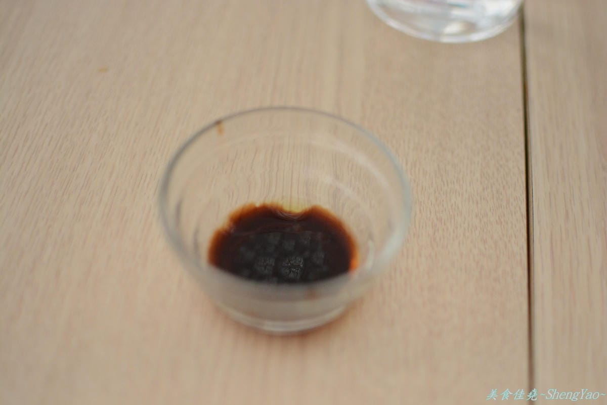 [台中沙鹿]Dolf Ru Cucina – 吃過一次就難以忘記的夢幻般美味明太子奶油鮮蝦義大利麵 !!(已遷至北勢東路714巷29號)