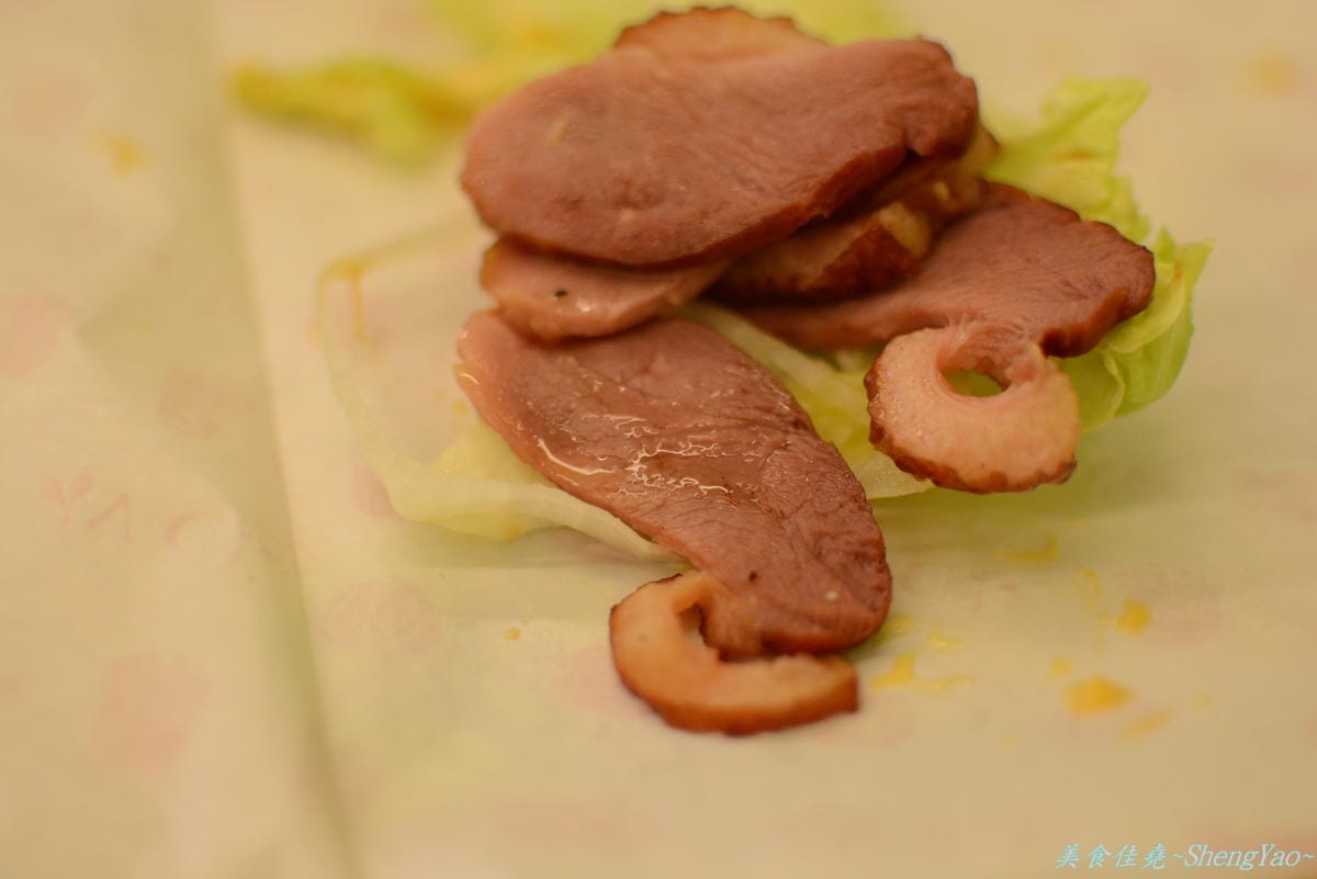 [台中西區]D&A burger store – 結合速食店手搖茶飲店,高級版的麥當勞。(已歇業)