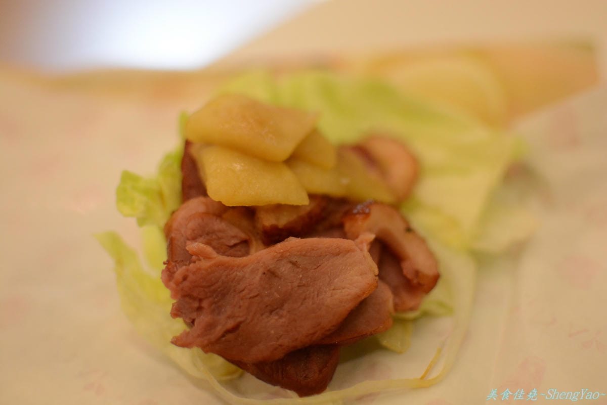 [台中西區]D&A burger store – 結合速食店手搖茶飲店,高級版的麥當勞。(已歇業)