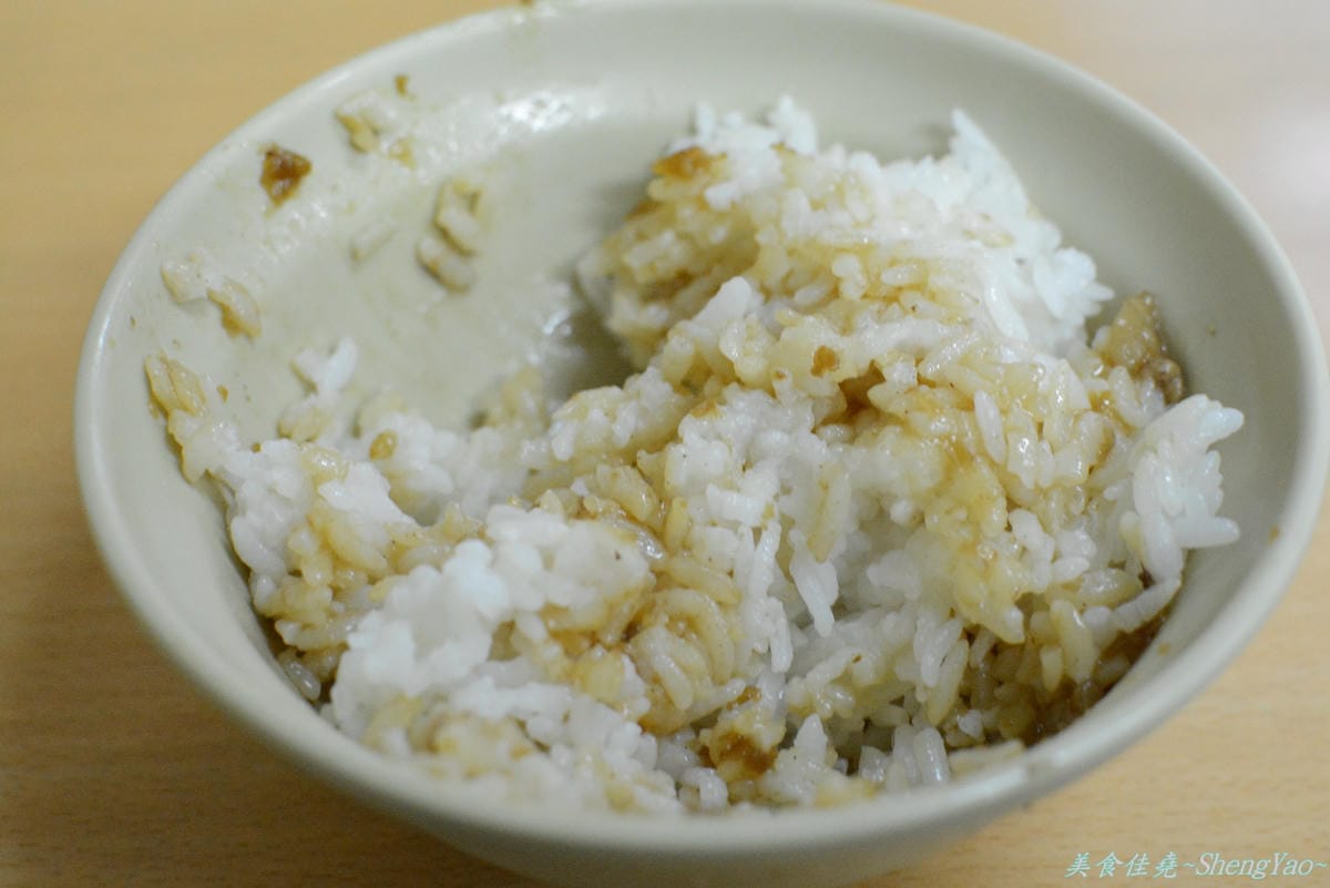 [台中梧棲]大庄臭豆腐 – 外酥內軟的臭豆腐還不錯吃且便宜。