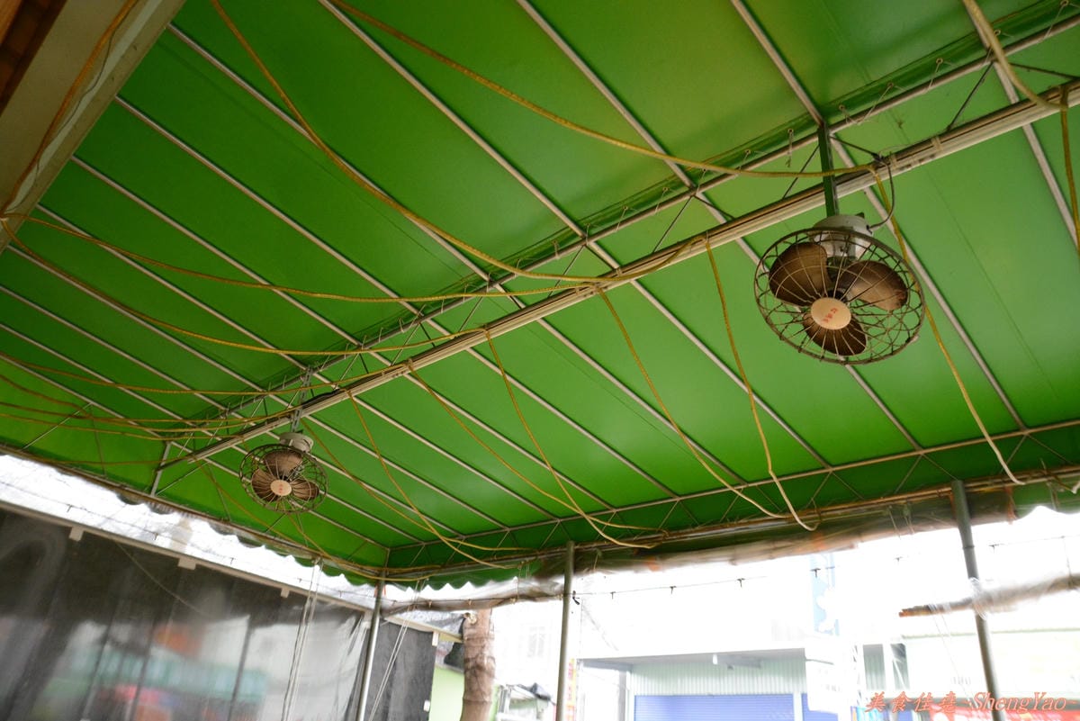 [台中東區]高麗屋 – C/P值高到爆、用餐時段客人也多到爆的韓式料理店