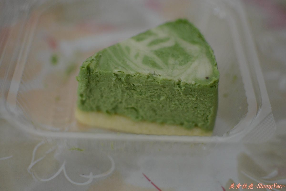[網購美食]喜憨兒烘焙工場彌月蛋糕(邀約試吃)
