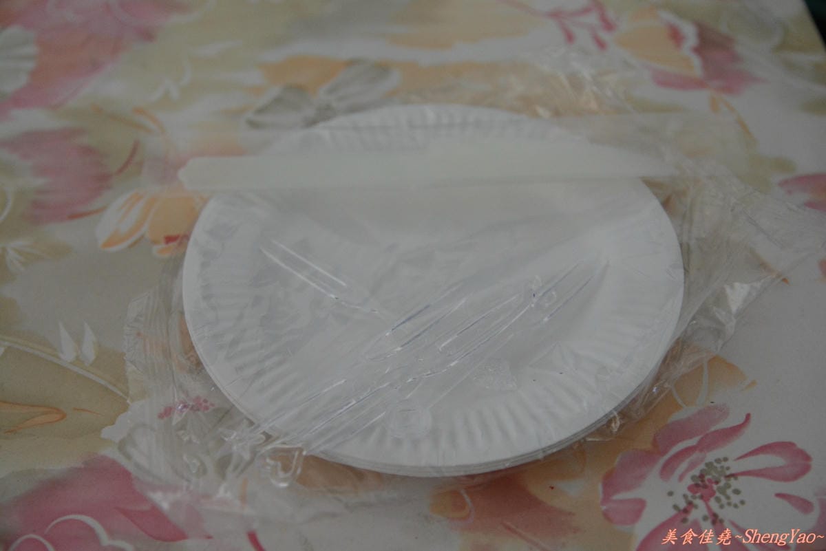 [網購美食]喜憨兒烘焙工場彌月蛋糕(邀約試吃)