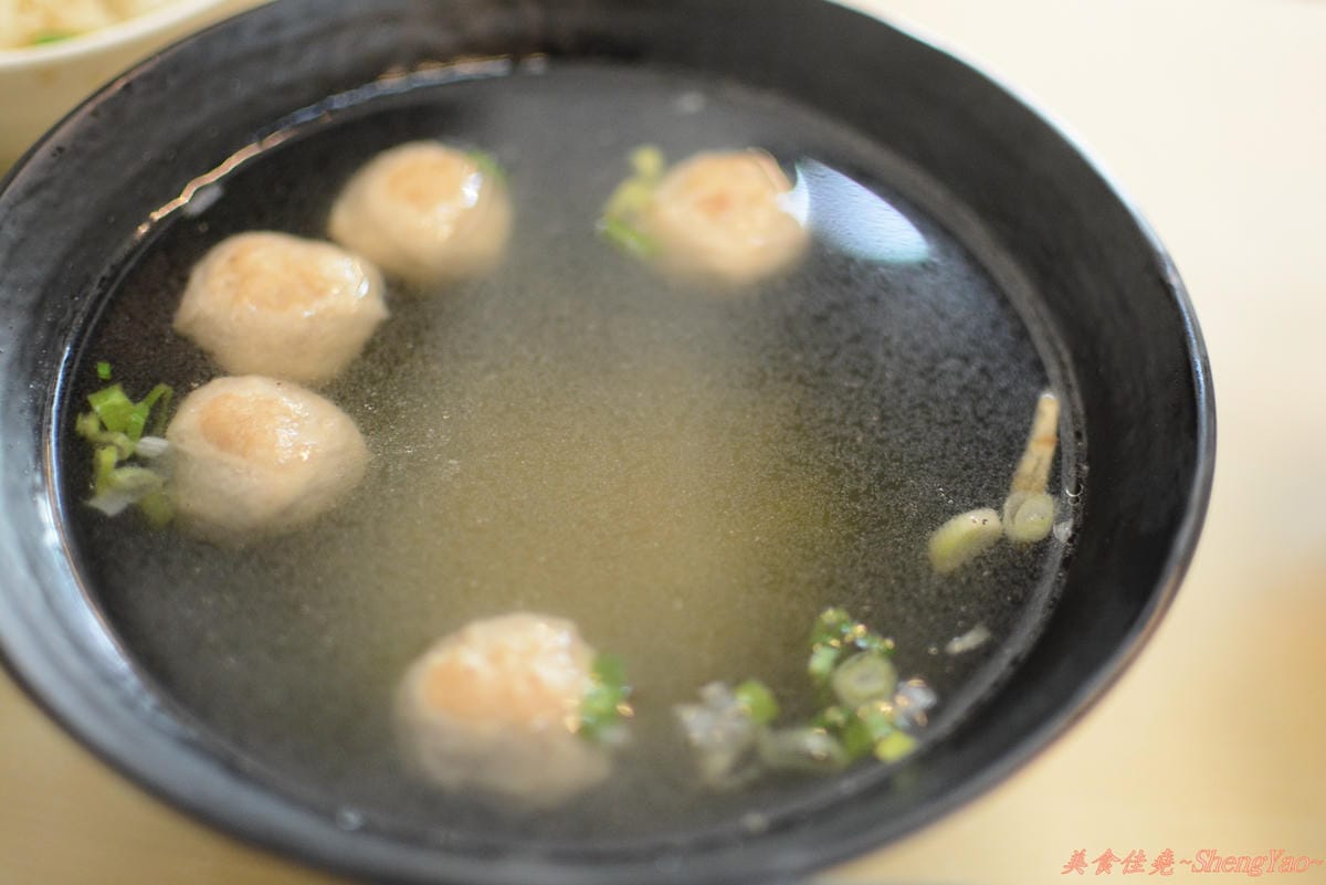 [台中西屯]鵝棧 – 一吃入魂、再吃銷魂的超美味鵝肉。