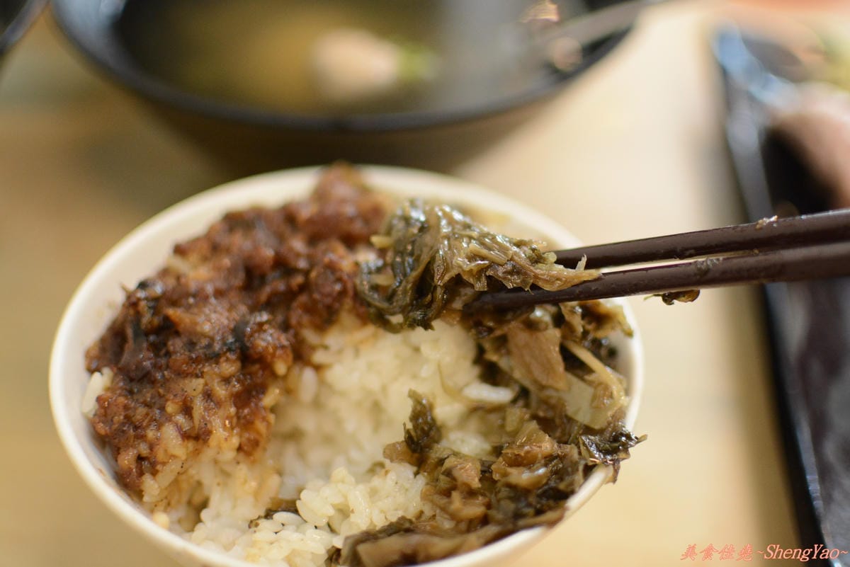 [台中西屯]鵝棧 – 一吃入魂、再吃銷魂的超美味鵝肉。