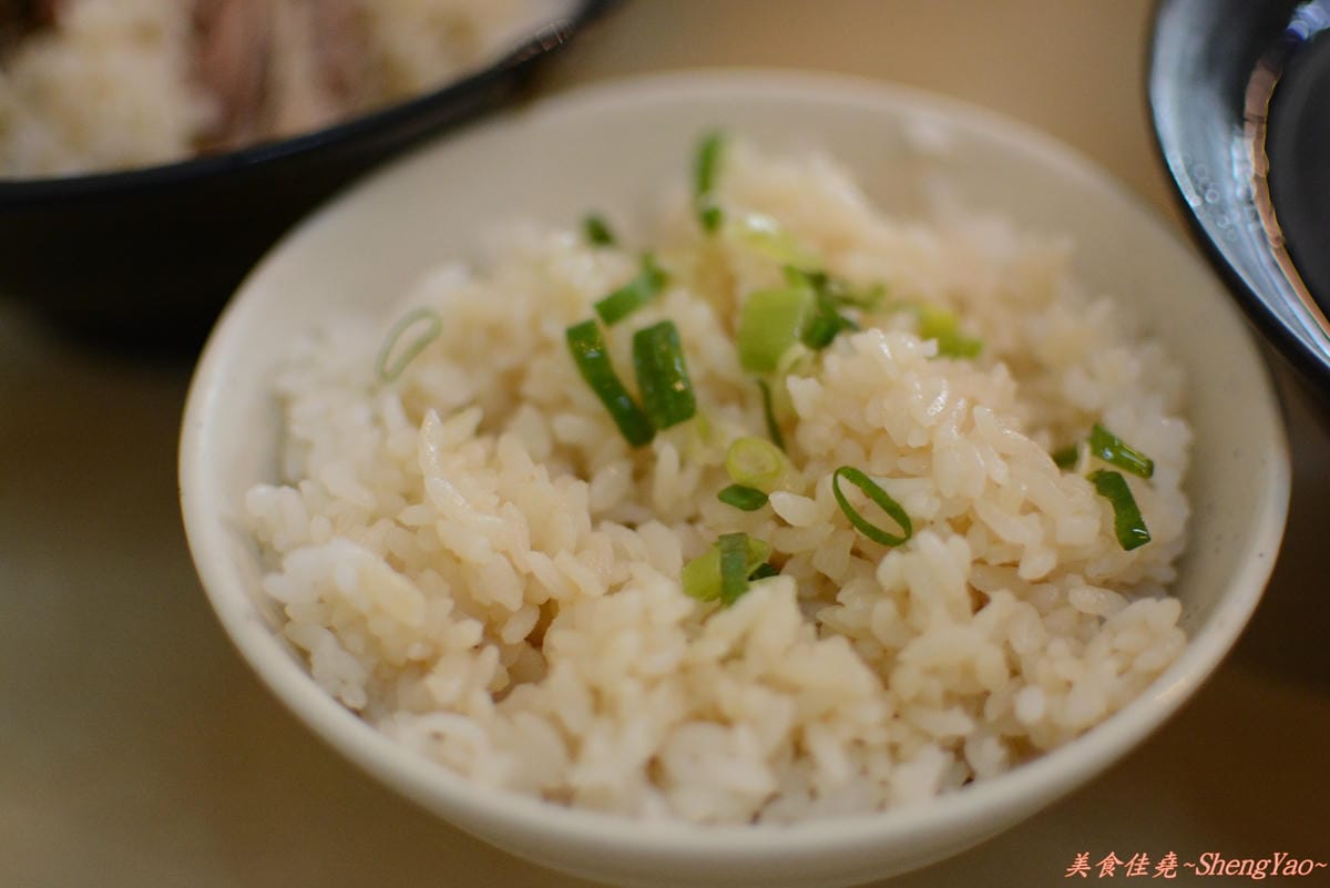[台中西屯]鵝棧 – 一吃入魂、再吃銷魂的超美味鵝肉。