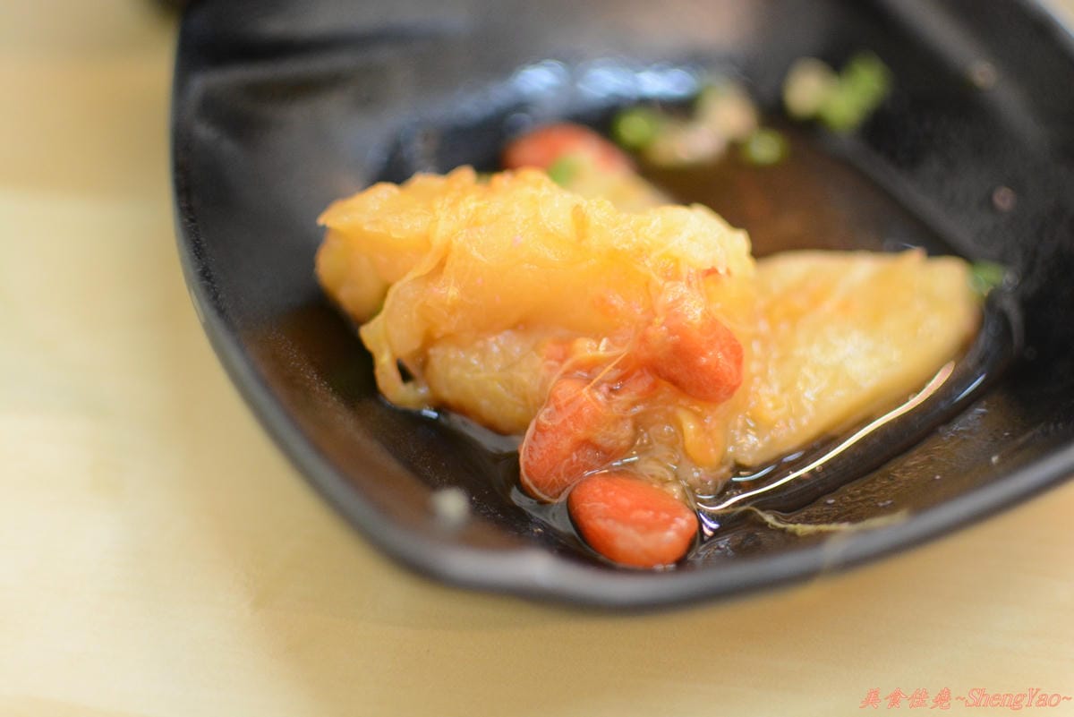 [台中西屯]鵝棧 – 一吃入魂、再吃銷魂的超美味鵝肉。