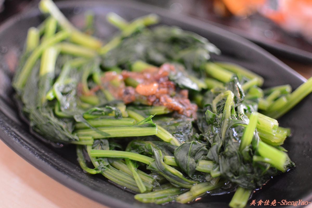 [台中西屯]鵝棧 – 一吃入魂、再吃銷魂的超美味鵝肉。