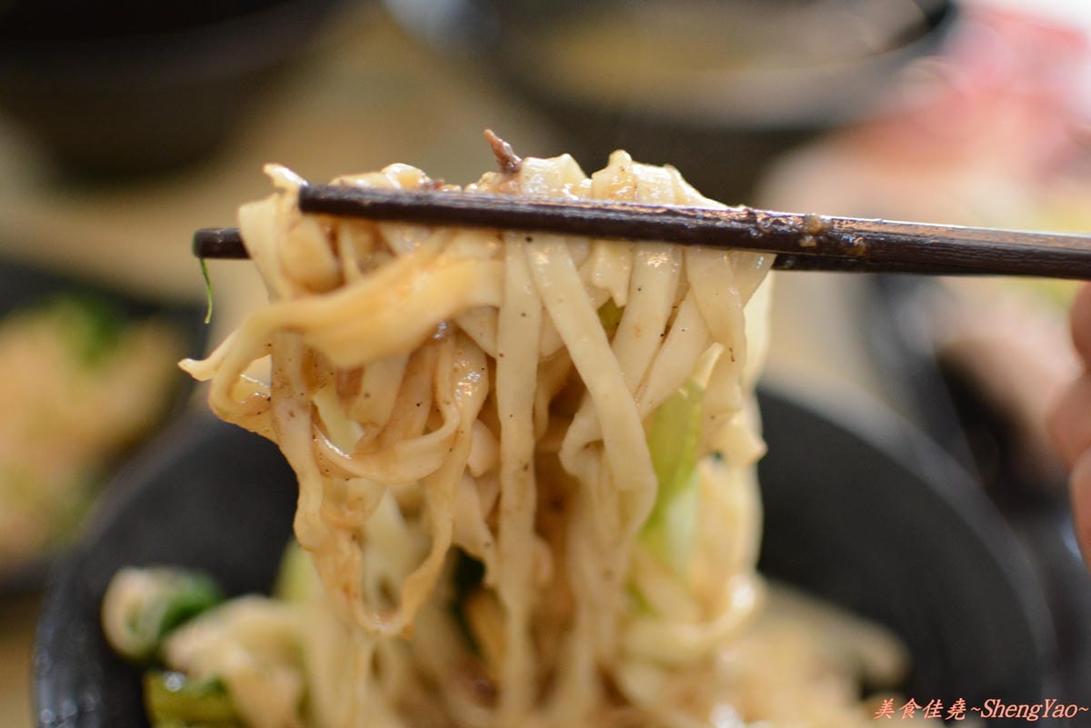 [台中西屯]鵝棧 – 一吃入魂、再吃銷魂的超美味鵝肉。