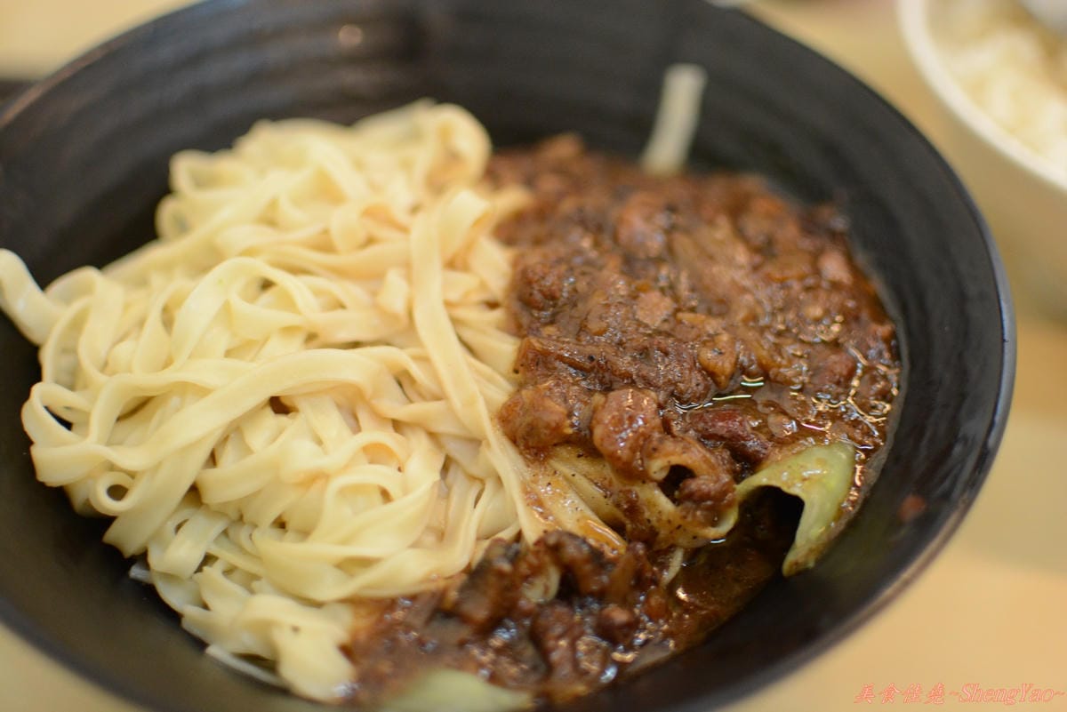 [台中西屯]鵝棧 – 一吃入魂、再吃銷魂的超美味鵝肉。