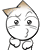 [台中西區]哄供茶餐廳 – 口味道地,小點類較突出。