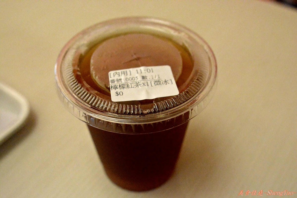 [台中西屯]1 Chio Pasta – 全新菜單更換,到5/8全面5折優待,一起來吃義大利麵唷