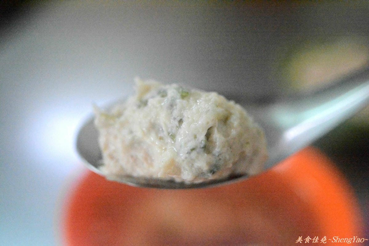 [台中清水]大嘉義火鷄肉飯 – 一不小心就會吃到破千元的老饕級雞肉飯。