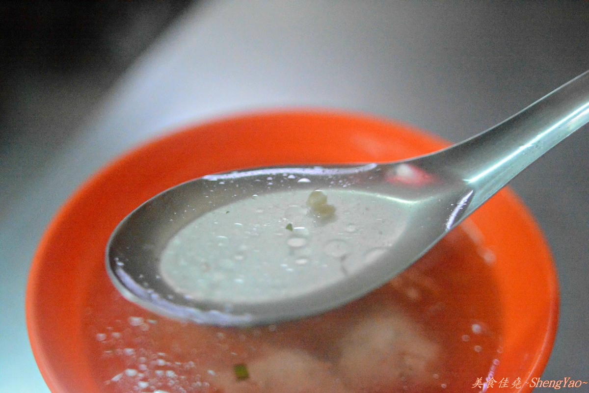 [台中清水]大嘉義火鷄肉飯 – 一不小心就會吃到破千元的老饕級雞肉飯。
