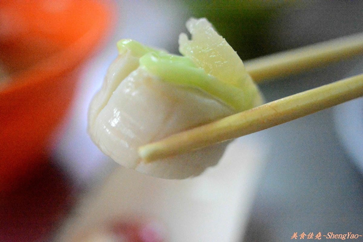 [台中清水]大嘉義火鷄肉飯 – 一不小心就會吃到破千元的老饕級雞肉飯。