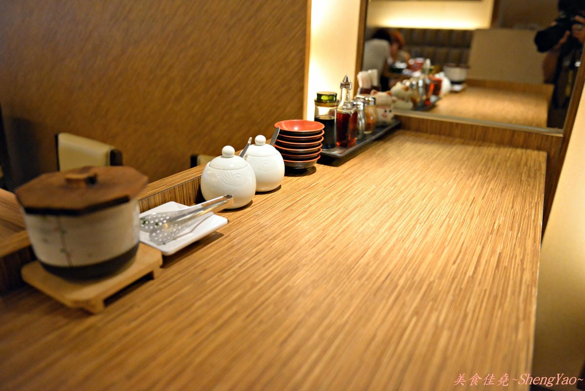[台中北區]赤坂拉麵 崇德店 – 麵條不優,但是湯頭好,口味多變,份量大。(已歇業)