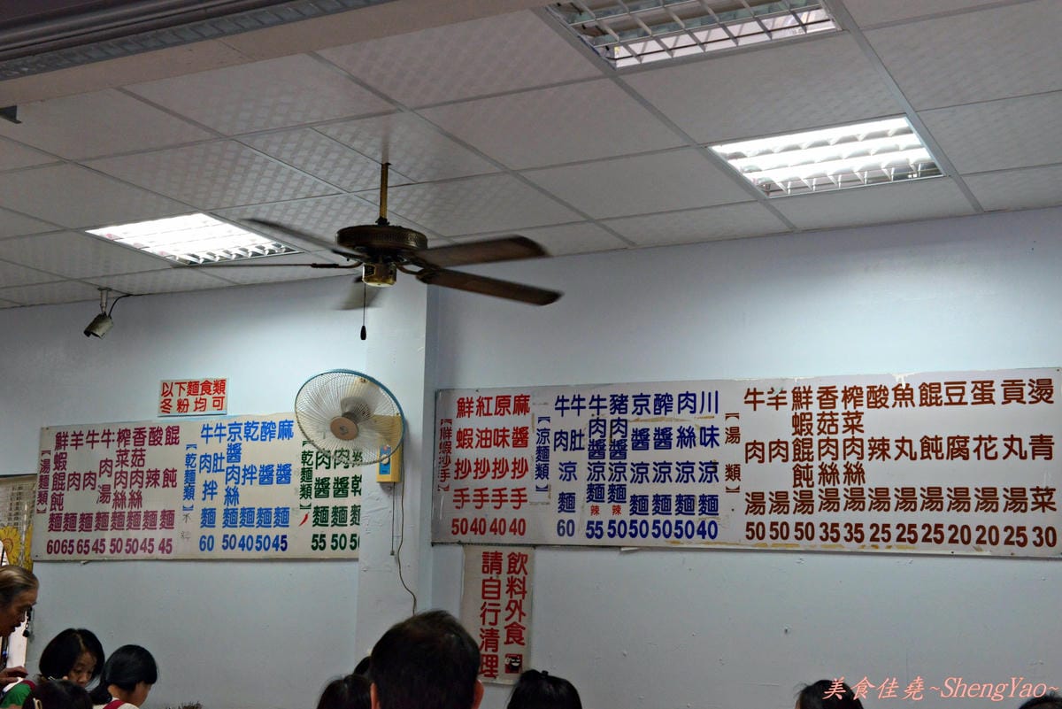 DSC_0282.jpg DSC_0282.jpg