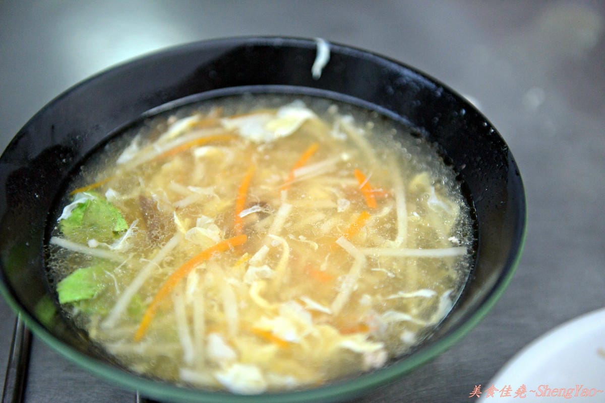 [台中北區]王印製麵麻辣乾麵 – 台中四大有名”麻辣乾麵”終於都吃過了,我的”麻辣乾麵”人生已無遺憾了