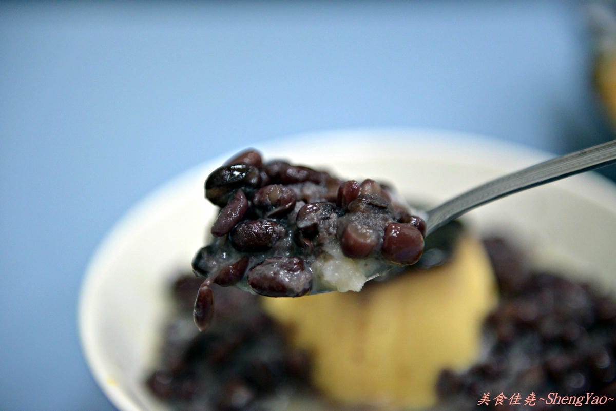 [台中沙鹿]蜜瑪冰果坊 – 不加人工色素和防腐劑,完全真材實料的鮮芒果牛奶雪花冰。