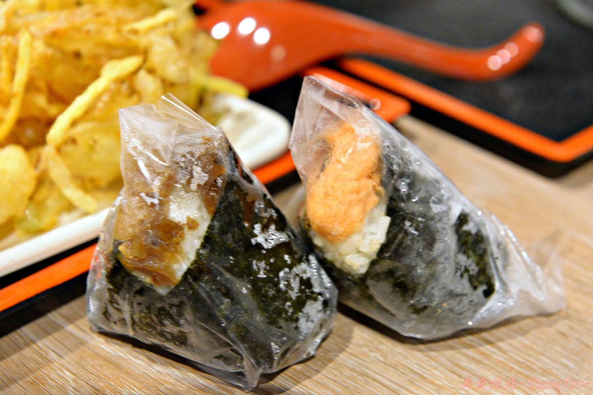 [台中西屯]丸龜製麵台中店 – 台中首間分店,丸龜製麵6號店正式開幕,我搶到黑雨傘啦