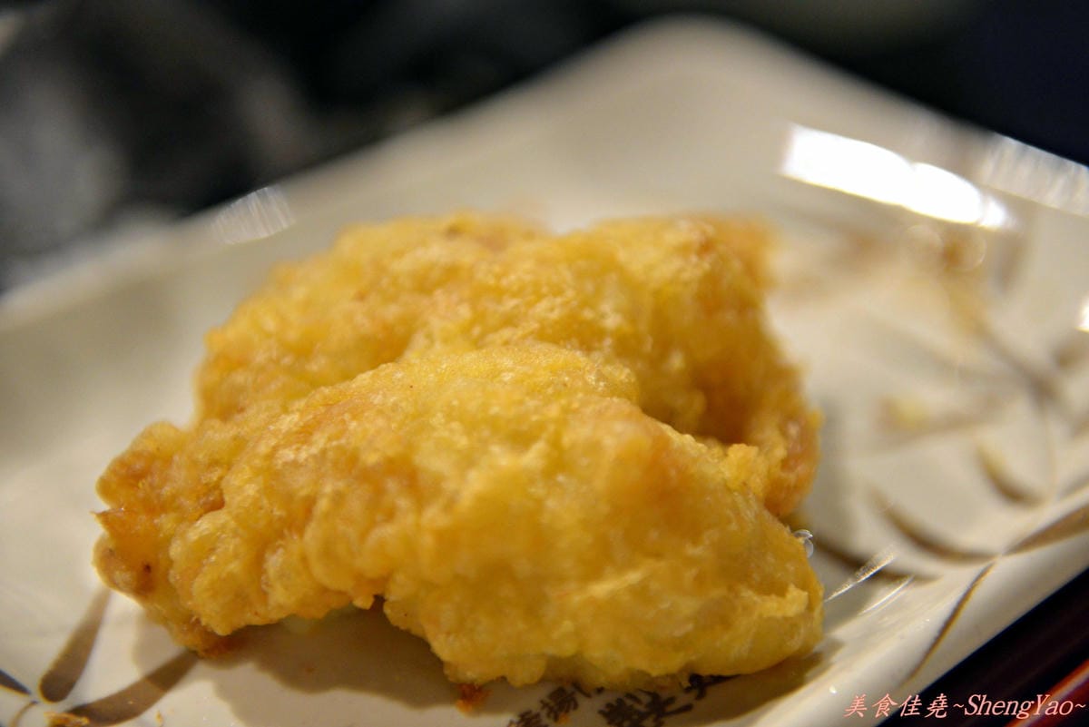 [台中西屯]丸龜製麵台中店 – 台中首間分店,丸龜製麵6號店正式開幕,我搶到黑雨傘啦