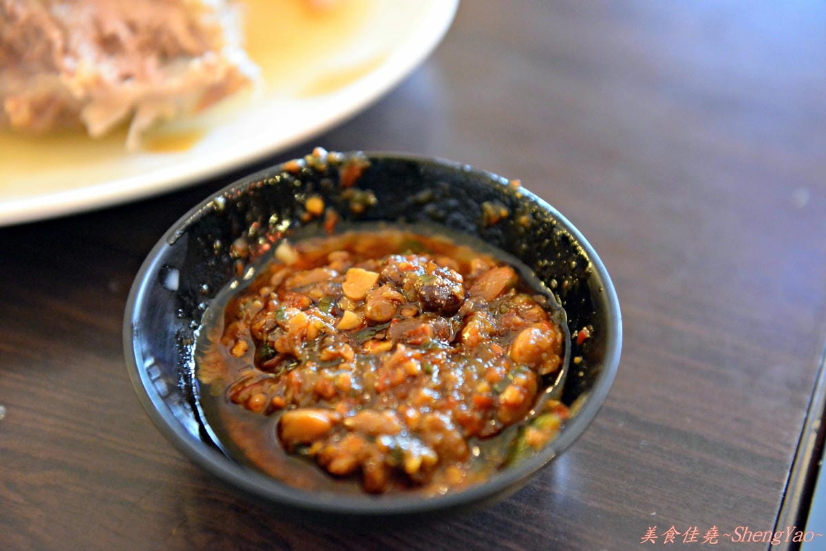 [台中龍井]味之初拉麵 – 東海商圈巷弄內的美味拉麵,台式拉麵好吃,內用三種飲料免費任你喝。