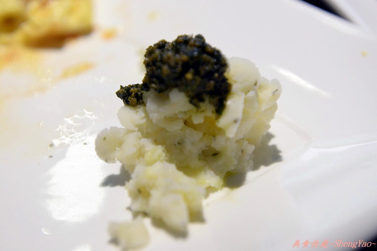 [台中西區]公海BRUNCH – 公海不是只有可以賭博,還可以吃到好吃的早午餐。(改開”花兒早午餐”)