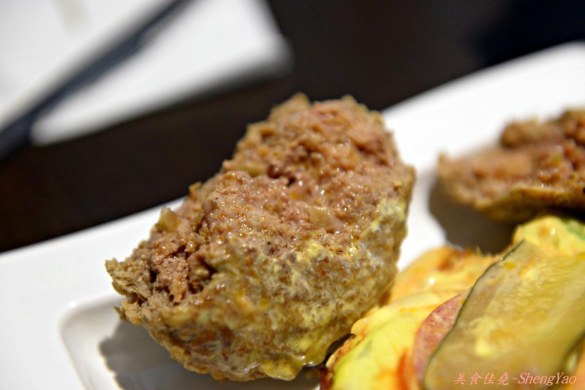 [台中西區]公海BRUNCH – 公海不是只有可以賭博,還可以吃到好吃的早午餐。(改開”花兒早午餐”)