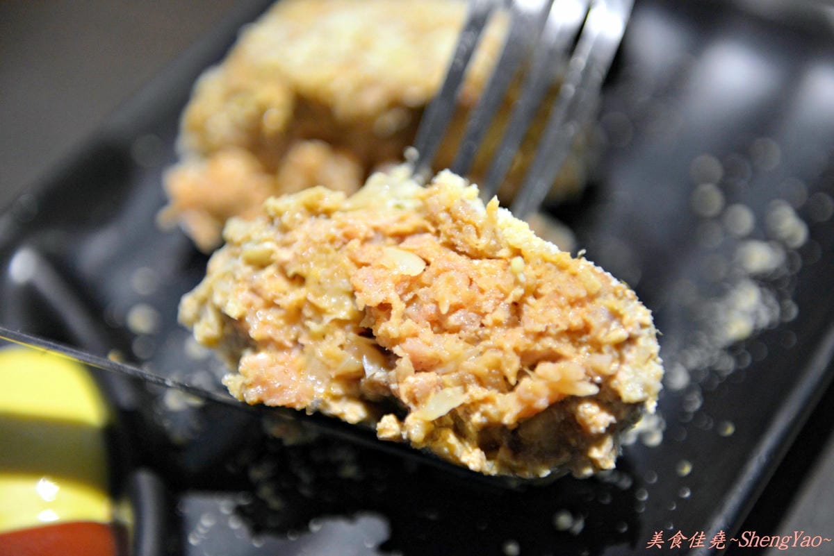 [台中西區]公海BRUNCH – 公海不是只有可以賭博,還可以吃到好吃的早午餐。(改開”花兒早午餐”)