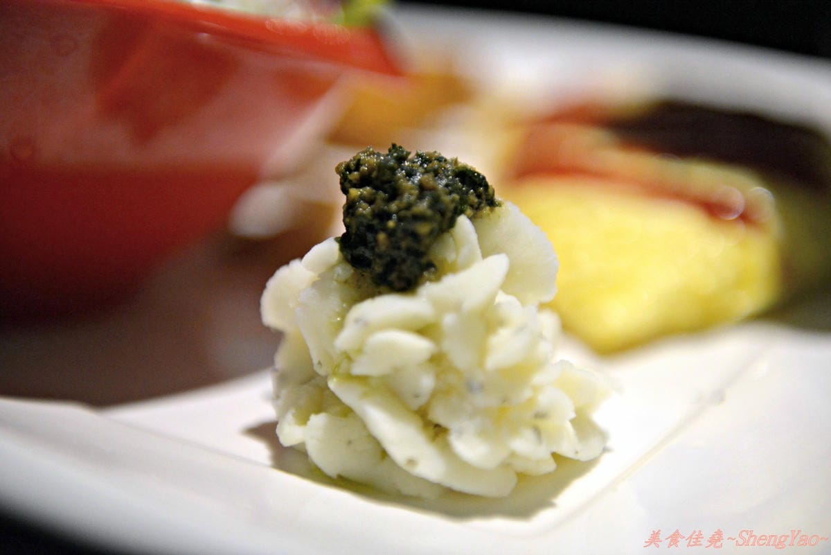 [台中西區]公海BRUNCH – 公海不是只有可以賭博,還可以吃到好吃的早午餐。(改開”花兒早午餐”)