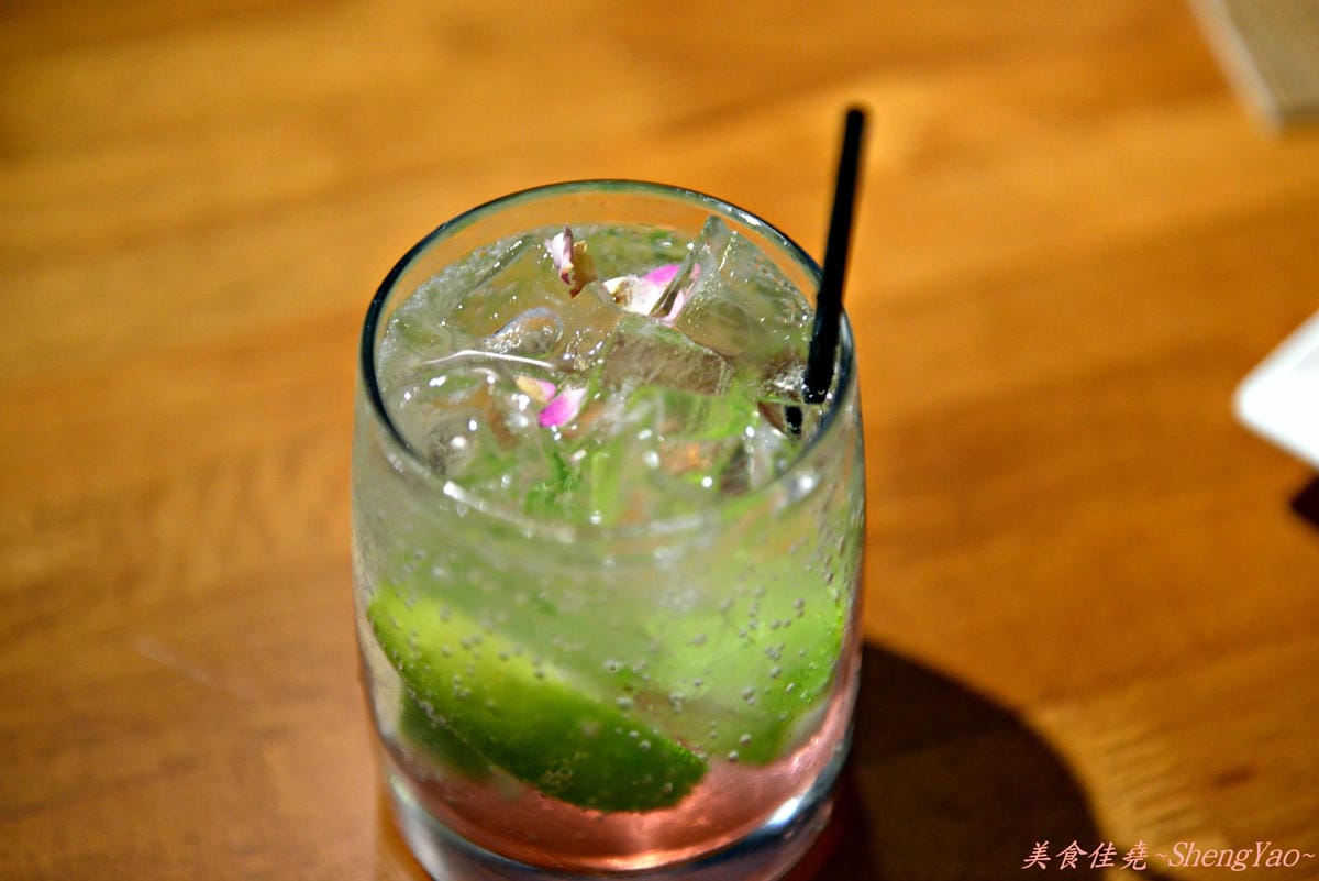 [台中南屯]Second Floor Cafe台中公益店 – 台北重量級早午餐來台中開店囉,東西好吃、份量足、環境舒適,用餐讓你有溫馨如家的感覺